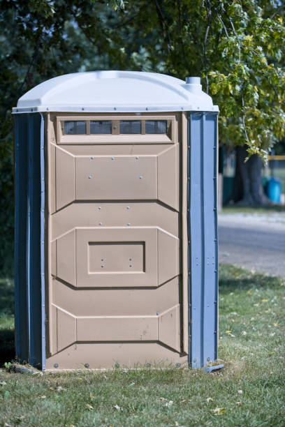 Portable Toilet Options We Offer in Washington Park, IL